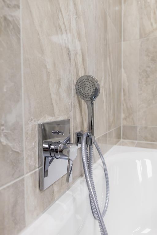 Michalska - Old Town Apartment Прага Екстериор снимка