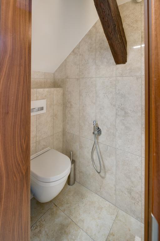 Michalska - Old Town Apartment Прага Екстериор снимка